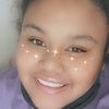 debraelaine19